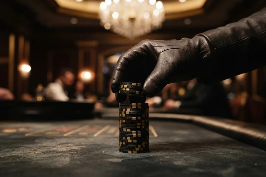 casinos con tarjeta de debito