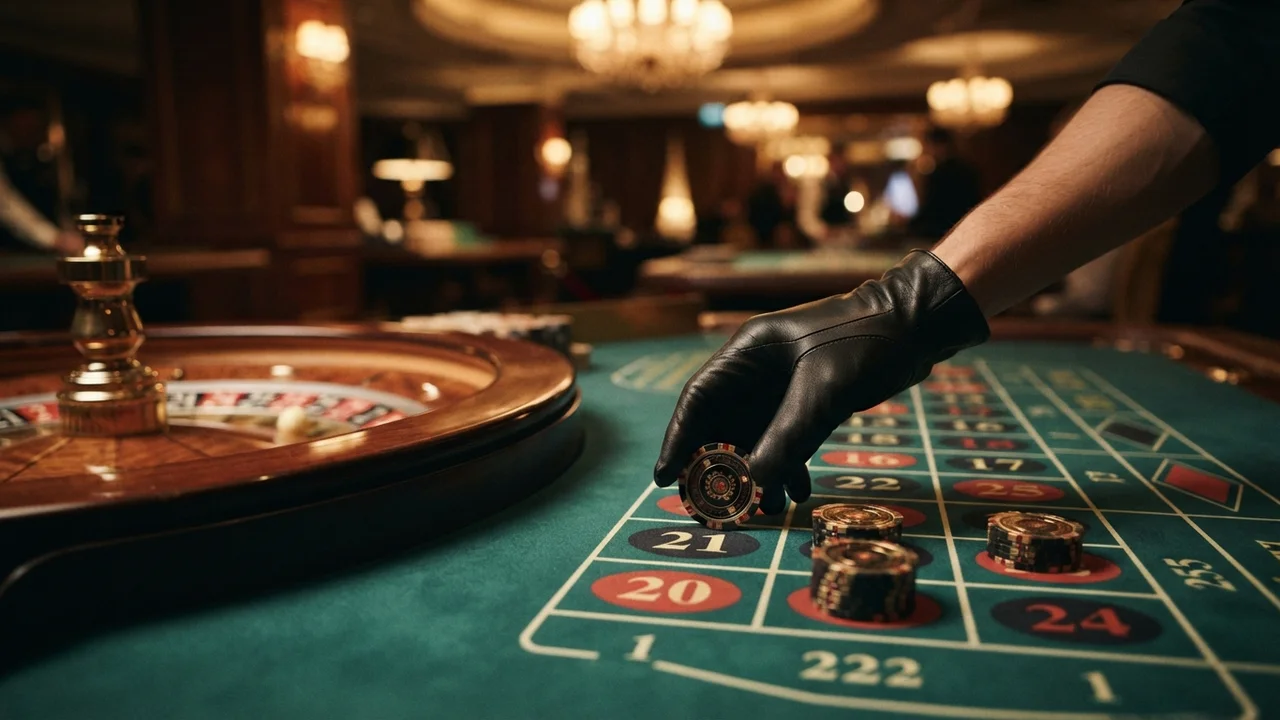 casinos paysafecard espana