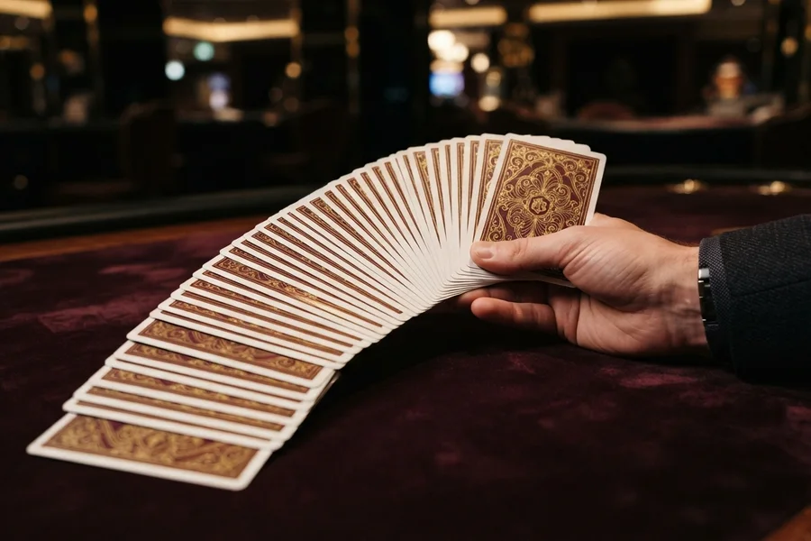 casinos paysafecard espana