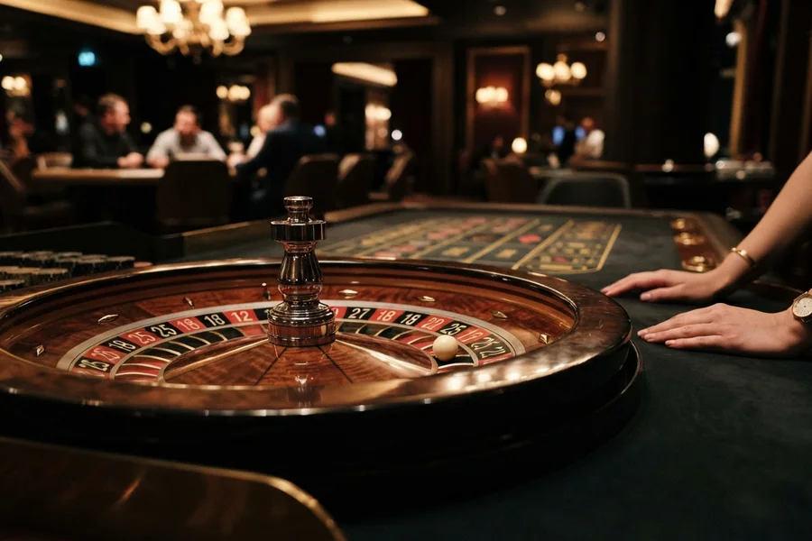skrill apuestas